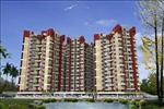 Shalini Lakeview in Undri - Handewadi Road, Pune